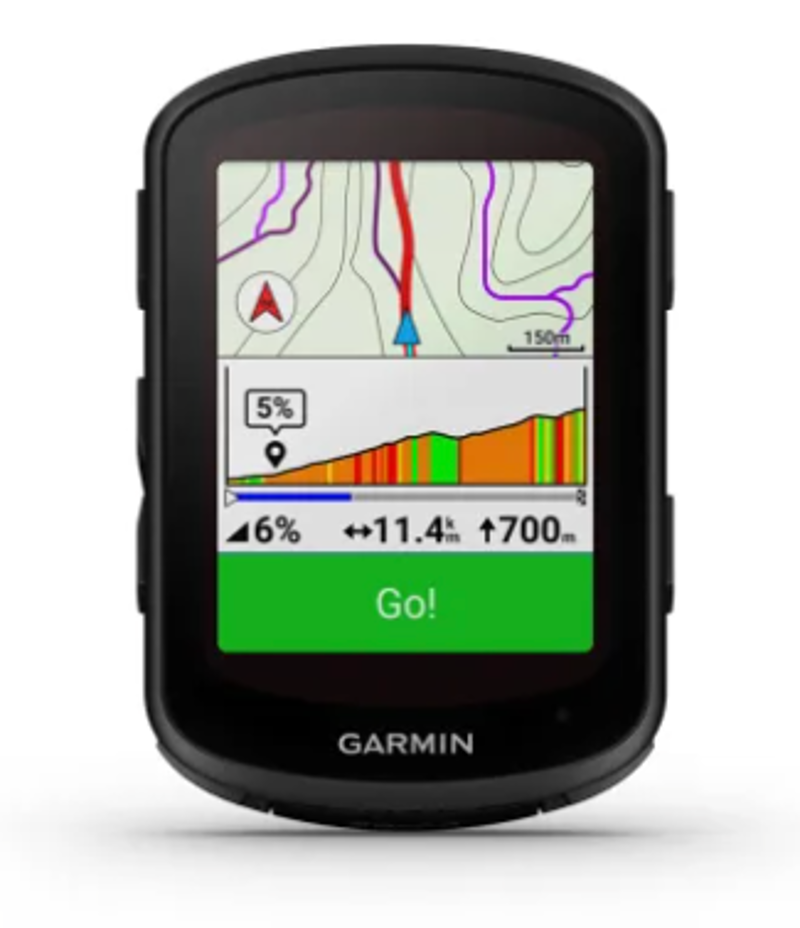 Edge 840 Solar Device Only-5